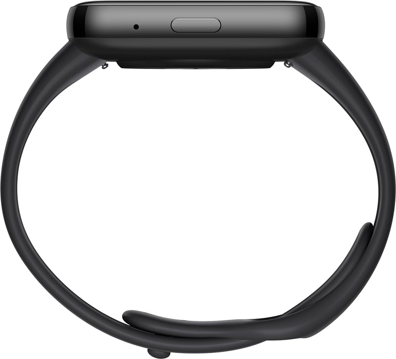 Xiaomi Redmi Watch 3 Active 