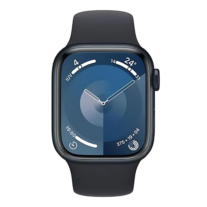 Smartwatch V200 Pro Max Serie 9