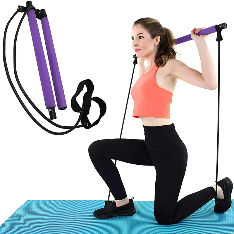 PILATES PORTABLE