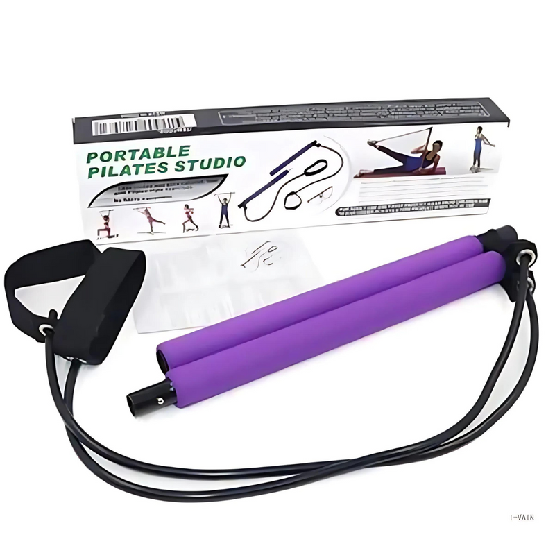 PILATES PORTABLE