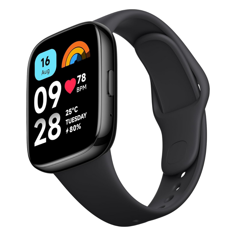 Xiaomi Redmi Watch 3 Active